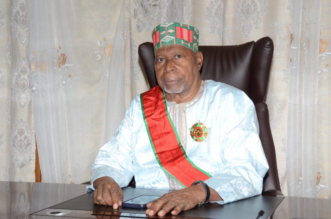 DSC_5627